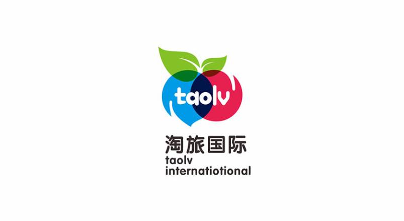 全套VI设计：构建萝北县企业品牌护城河，筑牢竞争壁垒