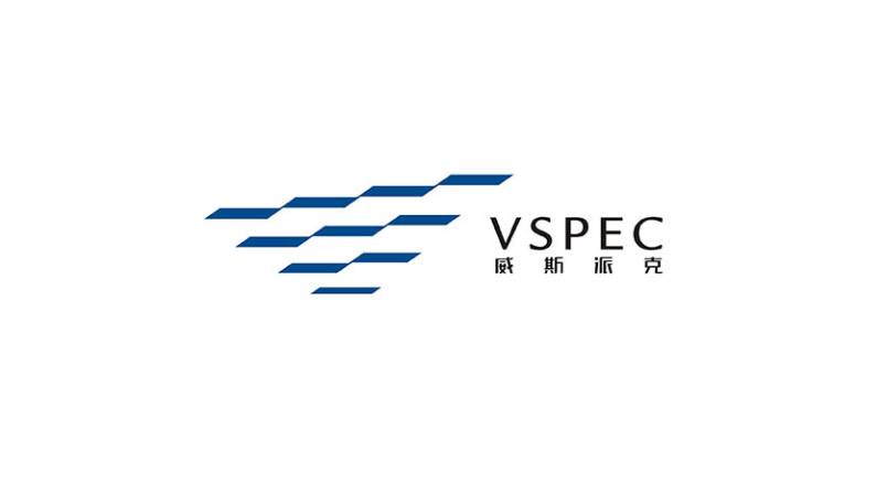 全套VI设计：萝北县企业品牌规范化的核心引擎