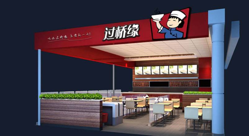 萝北县品牌VI设计合作指南：企业与设计公司高效协同的核心要点